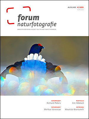 forum naturfotografie 4/2015